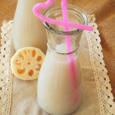 治疗口腔溃疡的几个小偏方