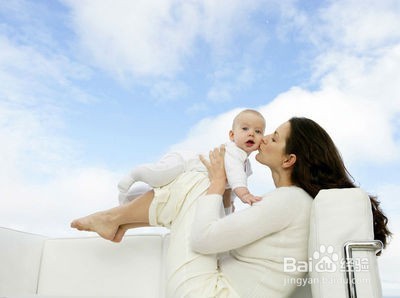 夏季做月子该如何护理，远离月子病