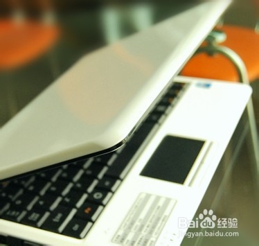 教你如何清理电脑,简单又快的方法!