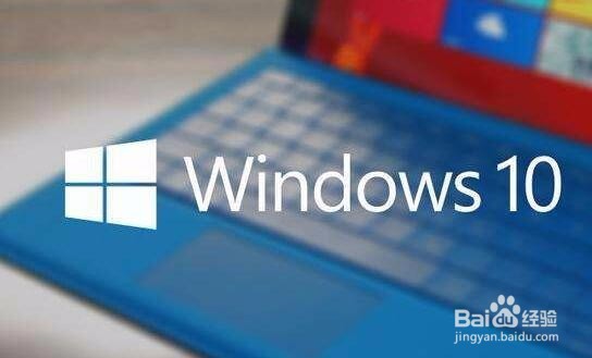 <b>Win10修改登录密码后无法实现自动登录了怎么办</b>