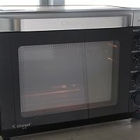 宝宝零食——蛋黄溶豆