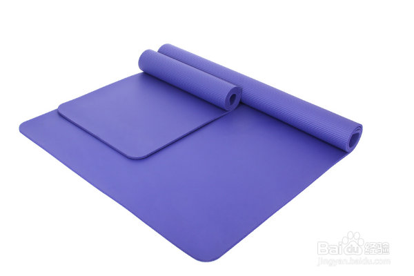 儿童舞蹈垫如何选择