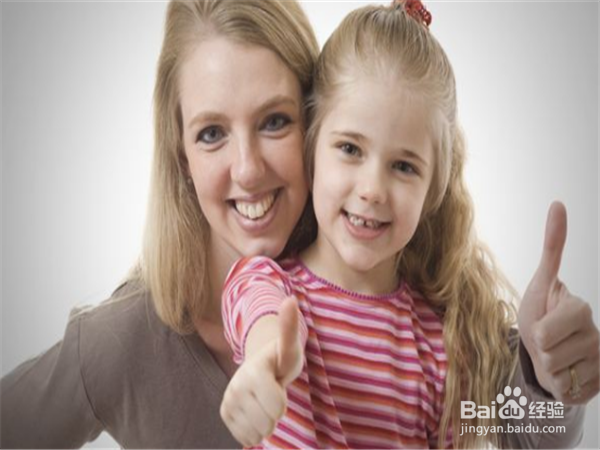 如何提高孩子的想象能力