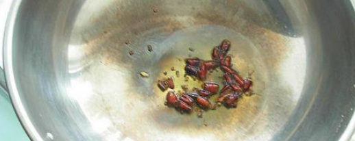 家常美味酸菜鱼