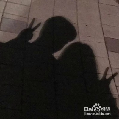 女人这些行为让男人胡思乱想