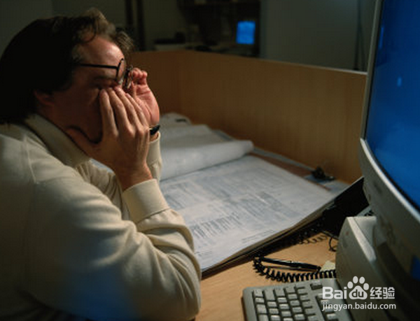 一不小心就把胃惹“火”了！