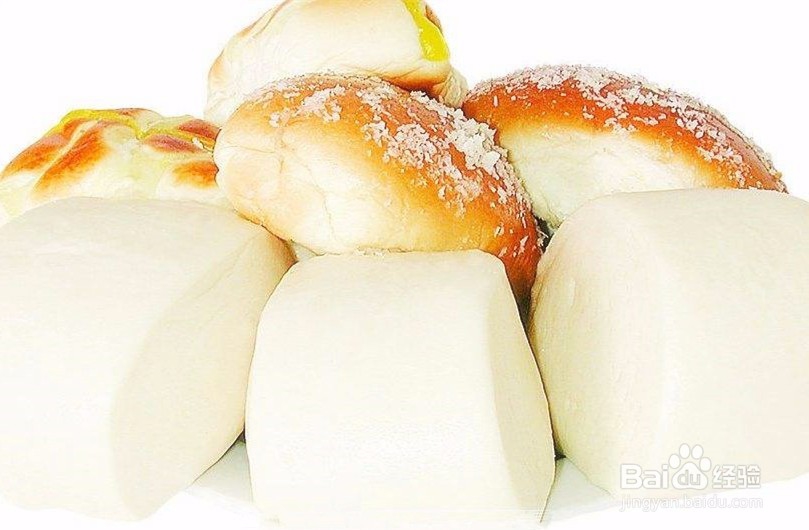 不适合存放在冰箱的食物