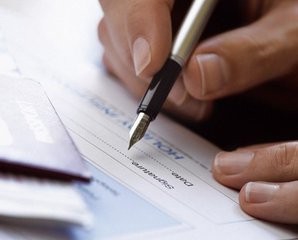 如何异地办理护照