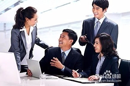 没钱、没人脉、没能力,怎么才能过好