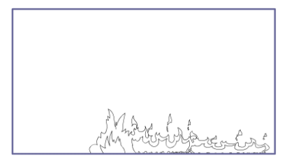 如何培养青少年防火意识