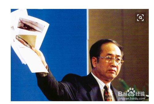 如何应对媒体的不实报道