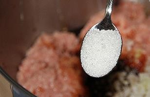 香芹的做法大全