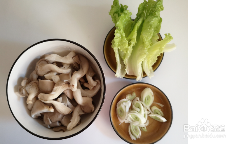 荞麦牛肉面怎么做