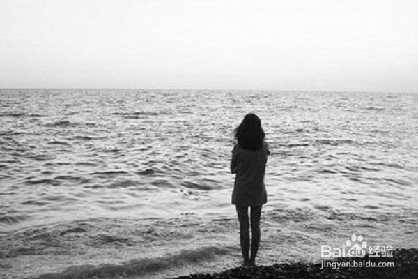 最浪漫礼物系列之“不曾逝去的时间”