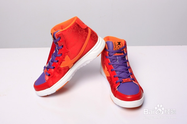 张家界自助旅游住宿攻略