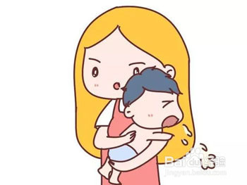 婴幼儿哮喘的特点和预防