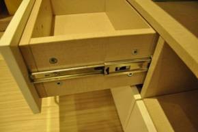 怎么样才算是好的衣柜？