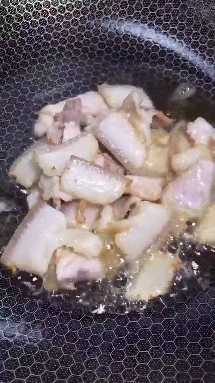 草鱼怎么做好吃