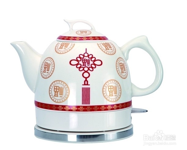 电热水壶怎么选电热水壶哪个品牌好