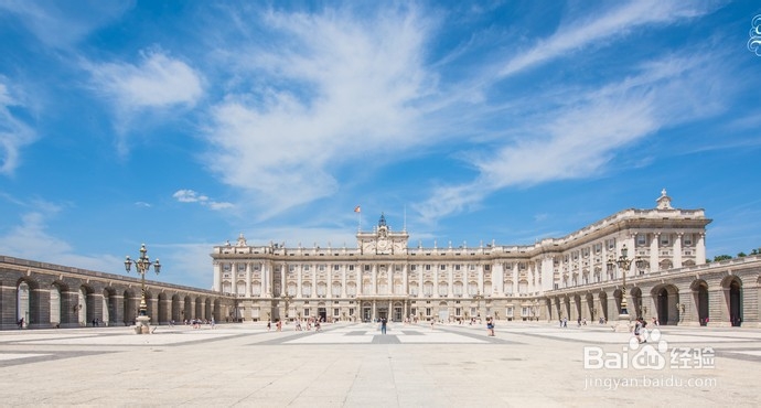 摩洛哥西班牙葡萄牙摄影攻略