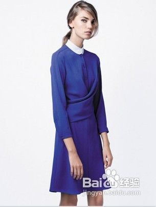 吸脂减肥方法[51]热情拥吻竟可减肥？