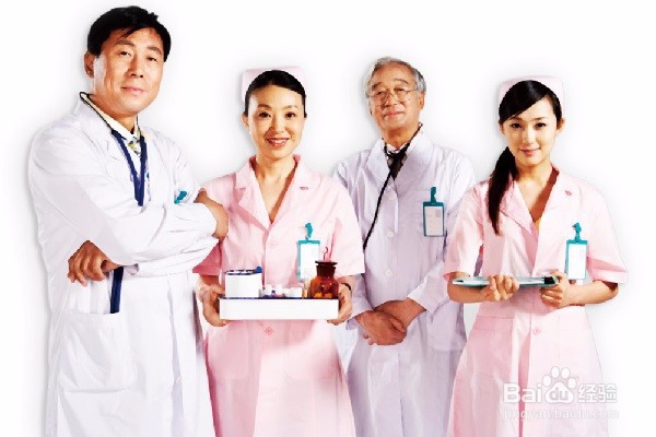 手术室护士如何提高