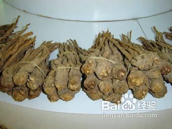 当归补血汤怎么做能补血