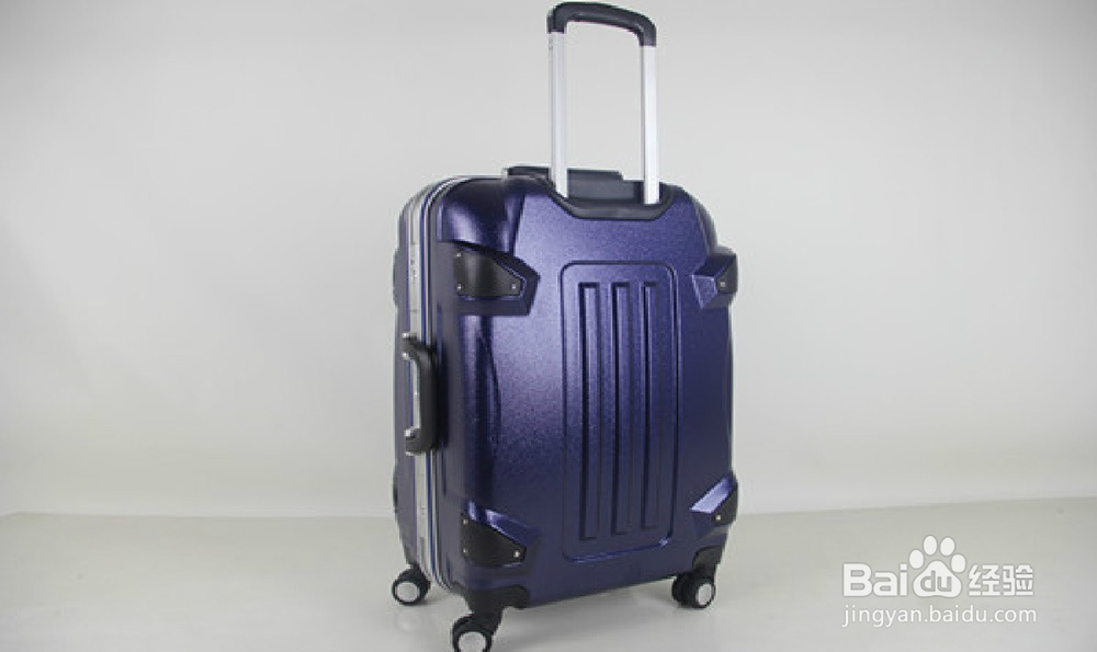 坐高铁应该注意些什么