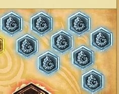 强势打野雷恩加尔