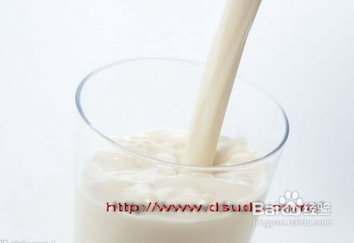 爱护视力，三类食物要多吃