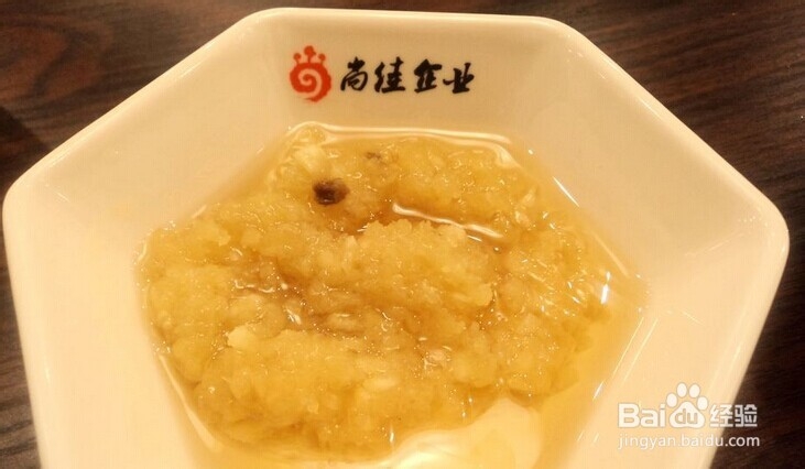 土单验方——五官科：[2]鼻出血