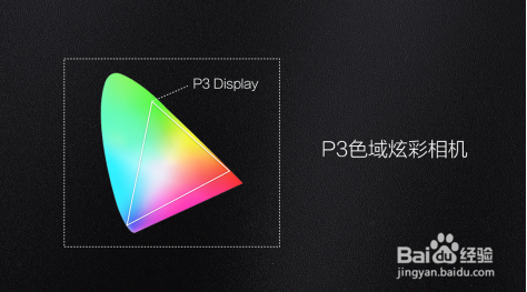 vivox21和oppor15的区别