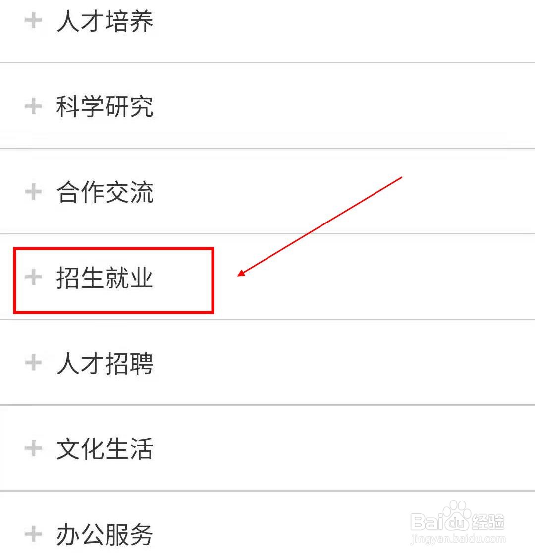 导师联系方式怎么获取