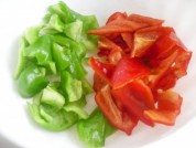 家常五花肉--做法