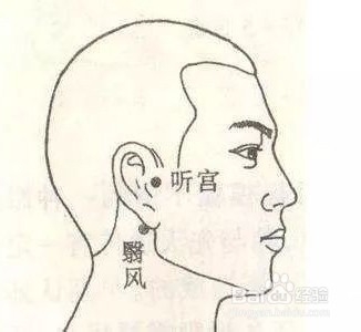 怎样按摩美容效果好？