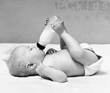 人们对药物治疗抽动症有什么样的误区