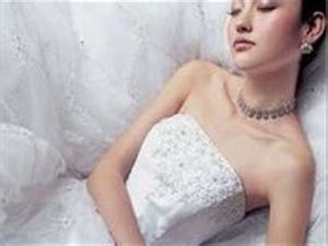 这样入睡让你更年轻——正确睡眠技巧