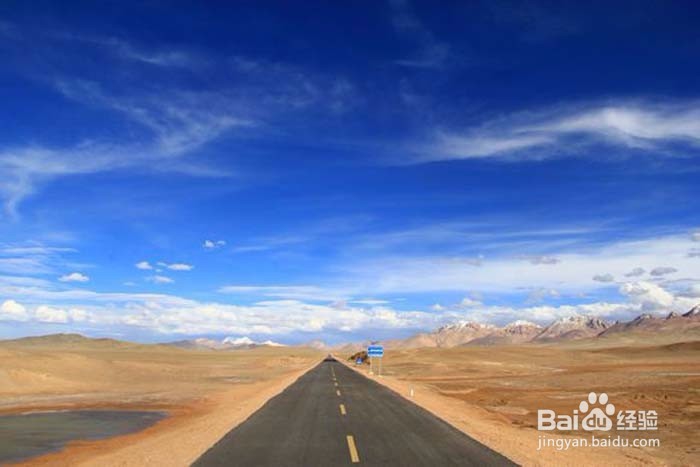 如何在旅行中省下住宿费