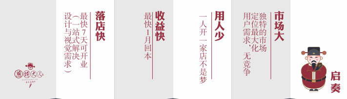 煎饼大人小吃店怎么样