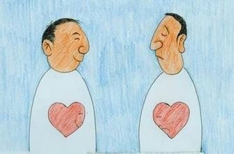 动漫店防盗技巧