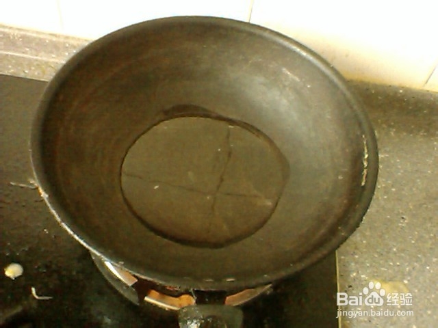 家常肉炒绿豆芽