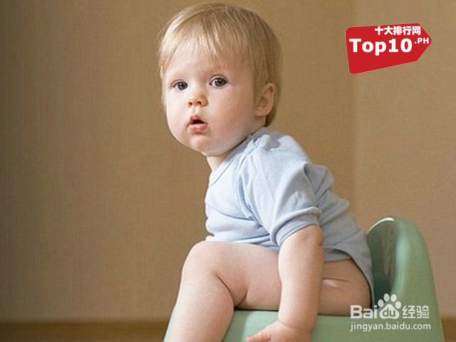 千万不能硬扛的10大身体症状