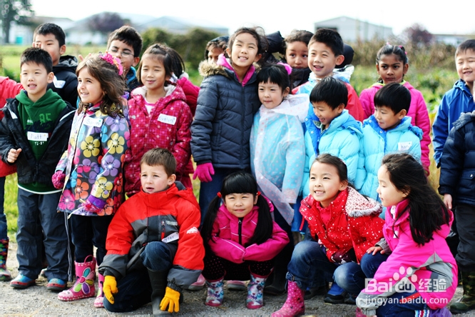 2013年万圣节打扮服饰