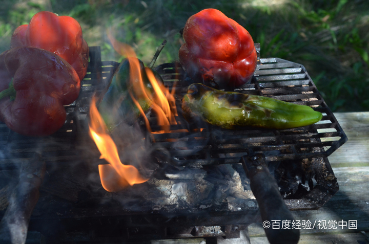 防霉的方法有什么