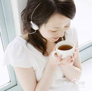 来月经了我们可以用什么神器