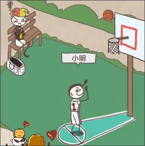 史上最坑爹的游戏8怎么过 坑爹8全24关卡通关攻略