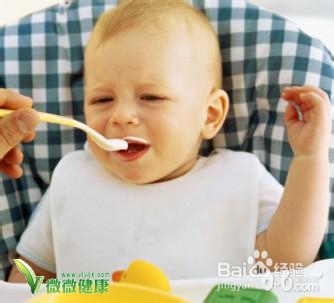 小儿厌食怎么办