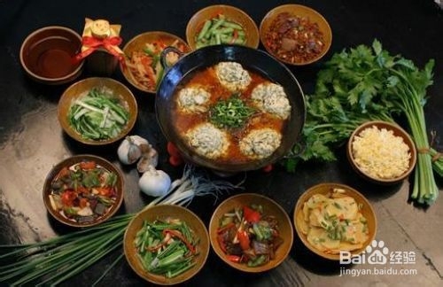 株洲到张家界自助游