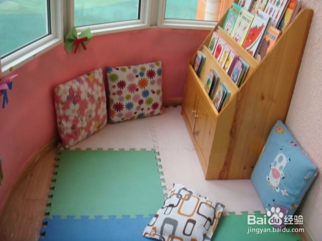 【校园指南】 巴伊兰大学 新生领书以及军训