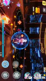 崩坏3白夜执事秒开大招